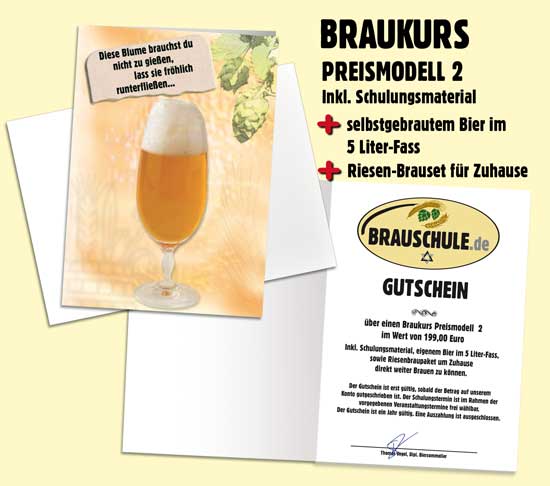 BraukursgutscheinPreismodell 2